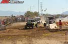 ATV_2931