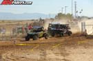 ATV_2933