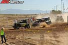 ATV_2934