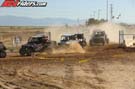 ATV_2935