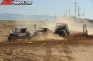 ATV_2937