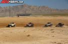 ATV_2938