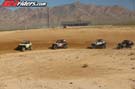 ATV_2939