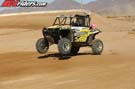 ATV_2940
