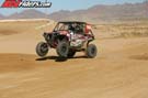ATV_2941