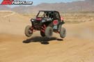ATV_2943
