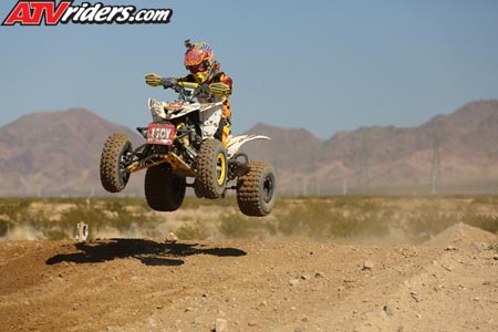 ATV_2716