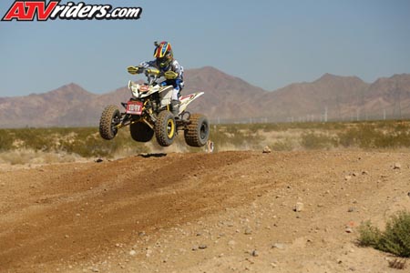 ATV_2722
