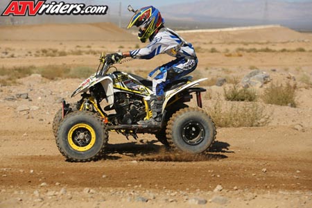 ATV_2727