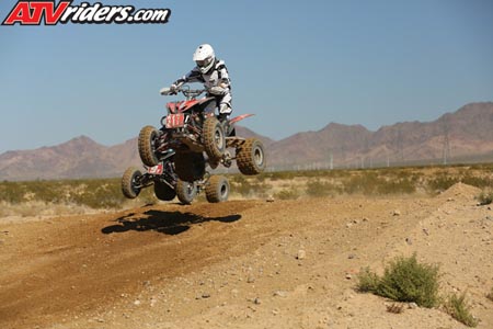 ATV_2730