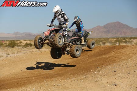 ATV_2732