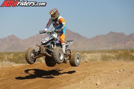 ATV_2736