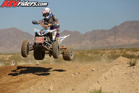 ATV_2742
