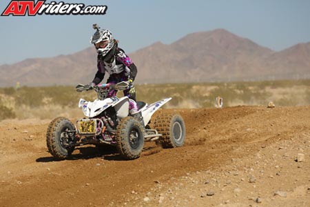 ATV_2751