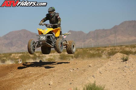 ATV_2753