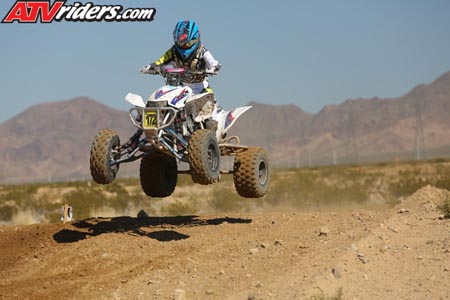 ATV_2754
