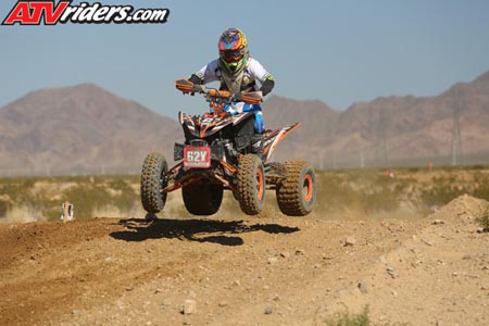 ATV_2755