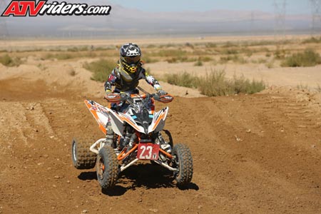 ATV_2757