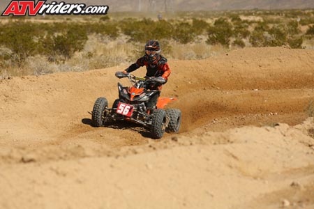 ATV_2758