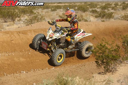 ATV_2793