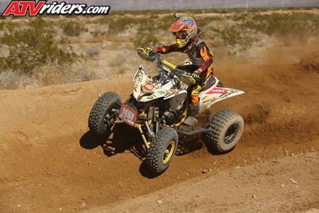 ATV_2794