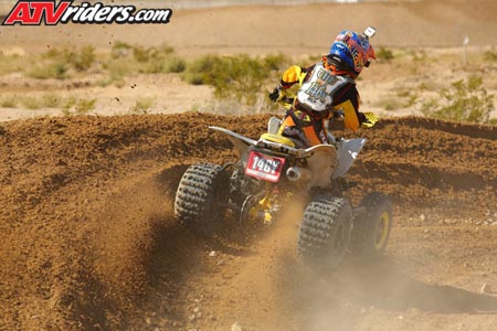 ATV_2798