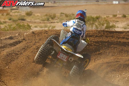 ATV_2805