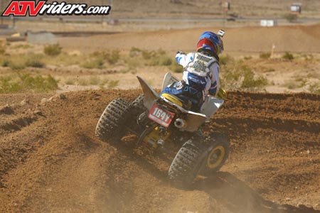 ATV_2806