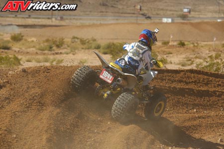 ATV_2807