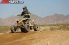 ATV_2747