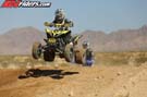 ATV_2748