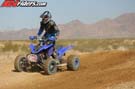 ATV_2749