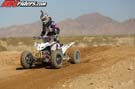 ATV_2751