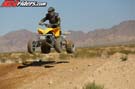 ATV_2753