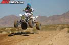 ATV_2754