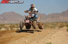 ATV_2755