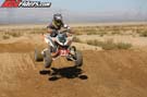 ATV_2756