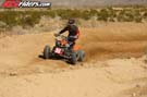 ATV_2758