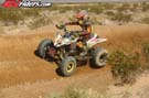 ATV_2793