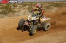 ATV_2794