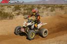 ATV_2795