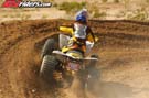 ATV_2796