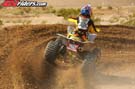 ATV_2797