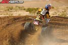 ATV_2798
