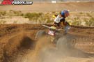 ATV_2799