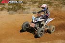 ATV_2818