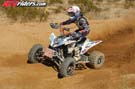 ATV_2819