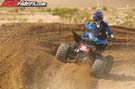 ATV_2825