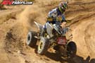 ATV_2845