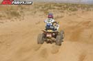 ATV_2847